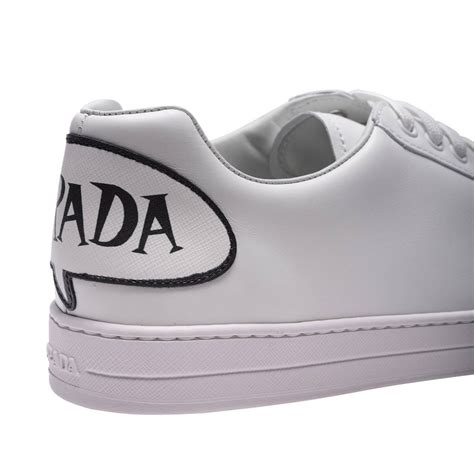 prada shoes clearance.